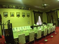 -北海道厅旧本厅舍(旧本庁舎)