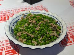 -老闵田螺馆·南昌特色(总店)