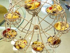 -炉鼎记私房菜(总店)