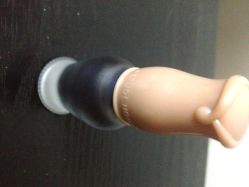 指甲油-ETUDE HOUSE