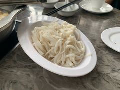 -潮发潮汕牛肉店(芳村店)