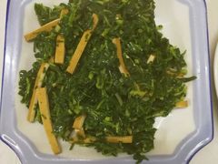 -邱记私房菜·十八年本地菜