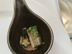 -上海和平饭店华懋阁 Cathay Room