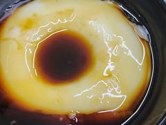 -耙豌豆重庆小面