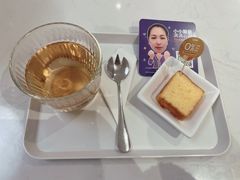 -LANN I 蘭 SPA(陆家嘴中心店)