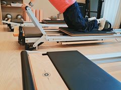 -北京安贞环宇荟