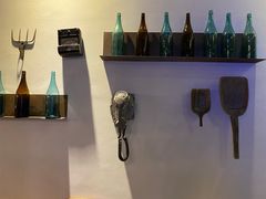 -几荷·恰似故人来(秀水广场店)
