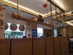 -东北风(柯桥万达店)