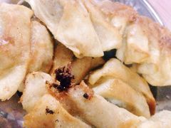 -桂萍特色牛筋牛杂(长堤街总店)