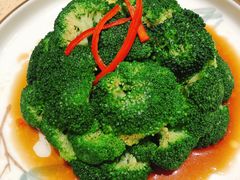 -正哥点心皇子(阳江新达城店)