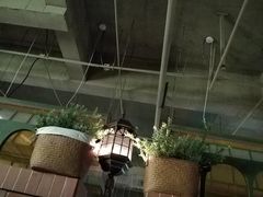 -青叶202都市餐厅(迪诺水镇店)