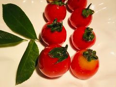 -苏乡兰亭·新派淮扬菜(吾悦广场店)