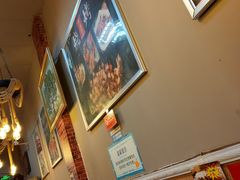 -麻辣欧巴海鲜烧烤(乐购店)