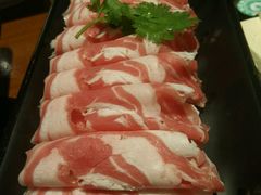 -重庆小天鹅(英雄山路店)