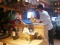 -匠糊·日本料理(美岸广场店)