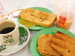 -亚坤(远东广场店)