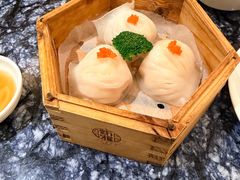 -新雅(丰盛里店)