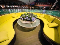 -天空花园餐吧·生日·团建(南山店)