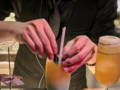 -TZ House音乐现场(茅台店)