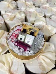 点击看大图 -卡卡喜糖伴手礼·商务礼宝宝礼·婚礼用品