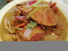 -御满江海鲜酒家(洛溪新城店)