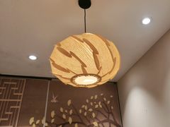 -黑松白鹿(金融街店)