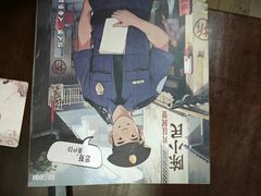 -十二宫Zodiac全息剧本杀推理馆(大世界店)