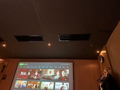 -大桶大足浴(广灵店)