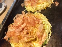 -鹤桥风月(千日前店)