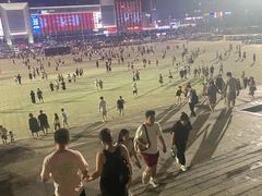 -沈阳奥林匹克体育中心