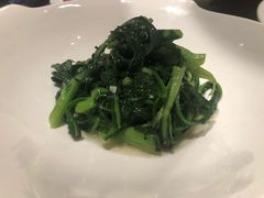 -中山保利艾美酒店-乐美中餐厅