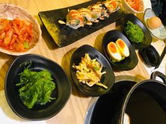-伊豆野菜村(大族广场店)