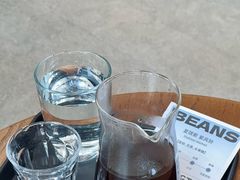 -LOTTA COFFEE(安居博文苑店)
