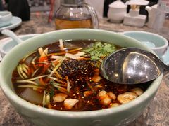 -紫泥369粗粮季(鼓楼店)