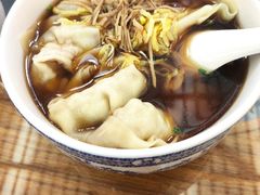 -笑来喜馄饨小笼工坊店(湖滨街店)