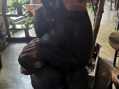 -Africafe(非洲咖啡)