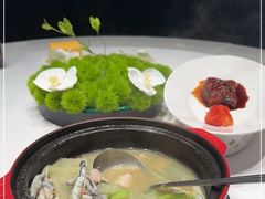 -好友缘酒家(会展中心店)