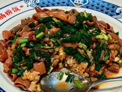 -旺角小渔村·海肠捞饭开创者(环山路店)