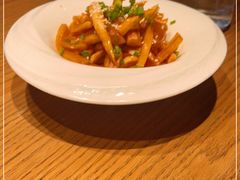 -扬州狮子楼·非遗淮扬菜(东关街店)