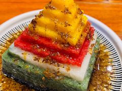 -醉长安(南门总店)