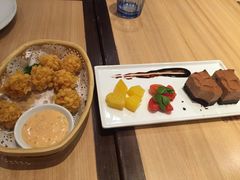 -必胜客(吾悦国际广场店)