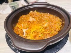 -陶陶居酒家(正佳广场店)