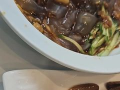 -小秦淮·南京土菜(新亭西路店)