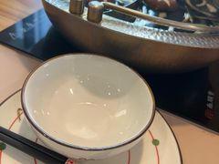 -牛匠和牛寿喜锅(西安总店)