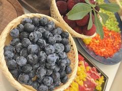 -义乌之心城市生活广场