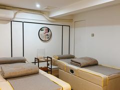 -尔悦采耳·头疗·SPA体验馆(万象城店)
