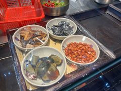 -船家渔(徐州北路店)