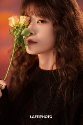 点击看大图 -帆拉斐婚纱摄影(春熙店)