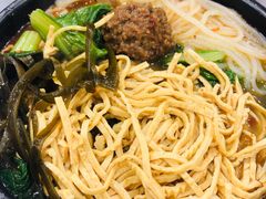 -清真·穆萨砂锅(大皮院店)