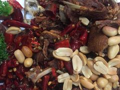 -宜宾海鲜酒家·三十年老字号